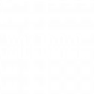 Hot Tools